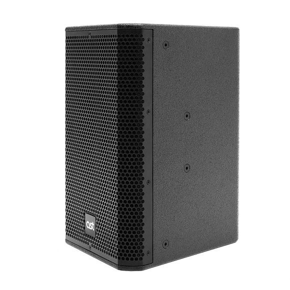 Активная акустическая система AST-308A в Муроме