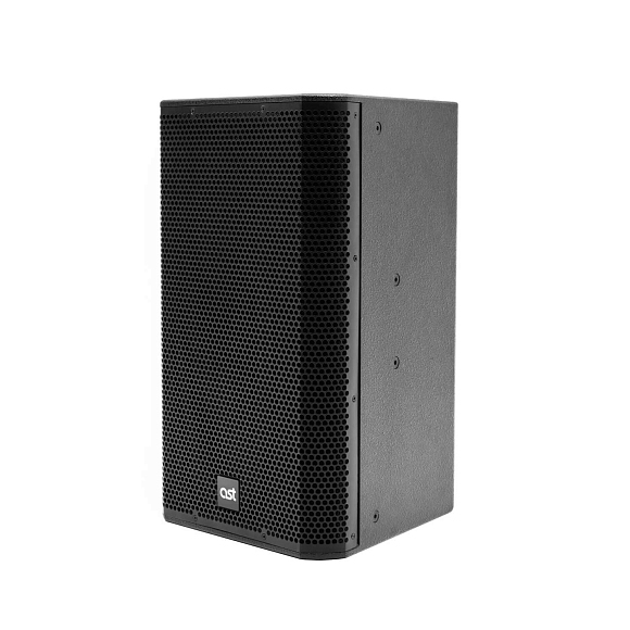 Активная акустическая система AST-310A в Муроме