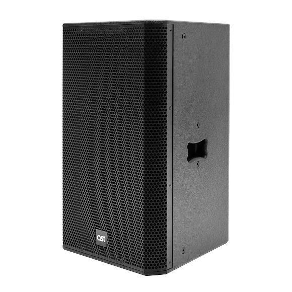 Активная акустическая система AST-312A в Муроме