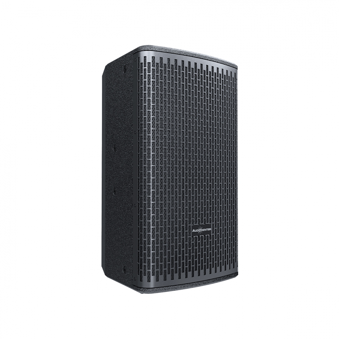 Audiocenter GT508A Активная акустическая система в Муроме