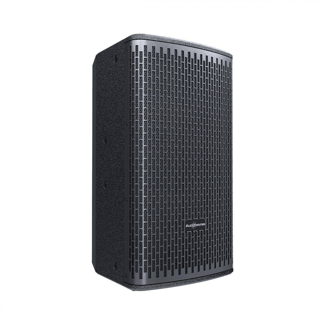 Audiocenter GT510A Активная акустическая система в Муроме