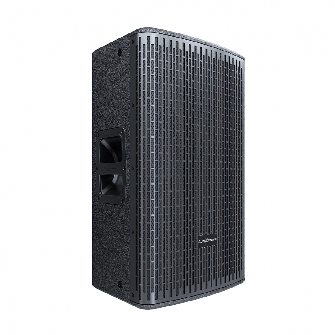 Audiocenter GT512A Активная акустическая система в Муроме