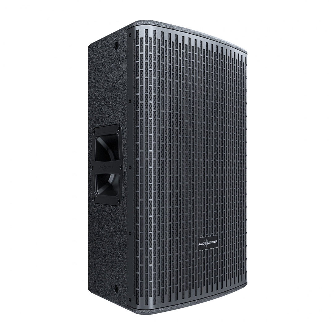 Audiocenter GT515A Активная акустическая система в Муроме