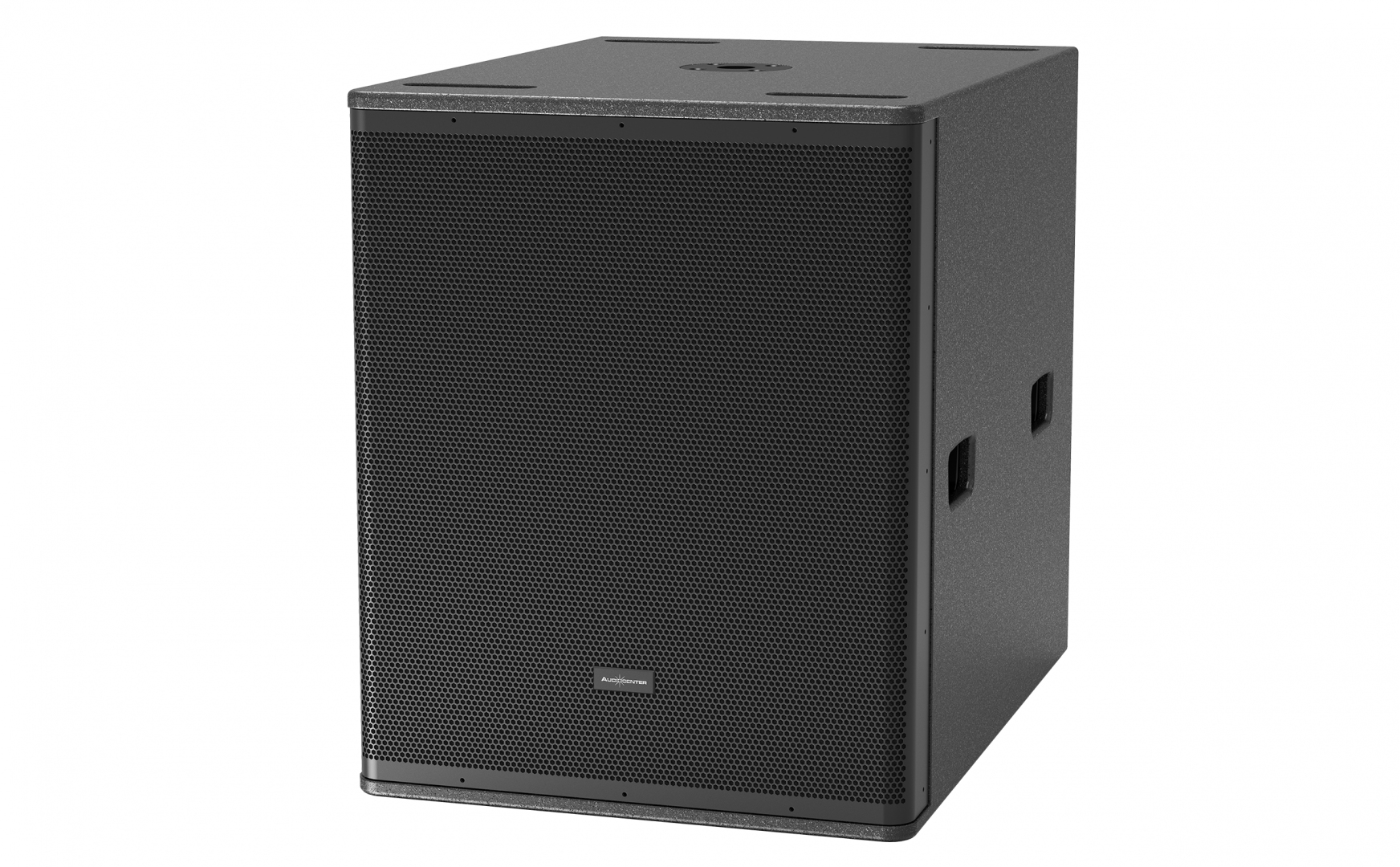 Audiocenter S3118A сабвуфер активный в Муроме