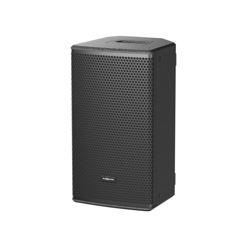 Audiocenter SA310+ в Муроме