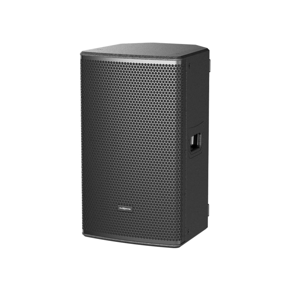 Audiocenter SA312+ в Муроме