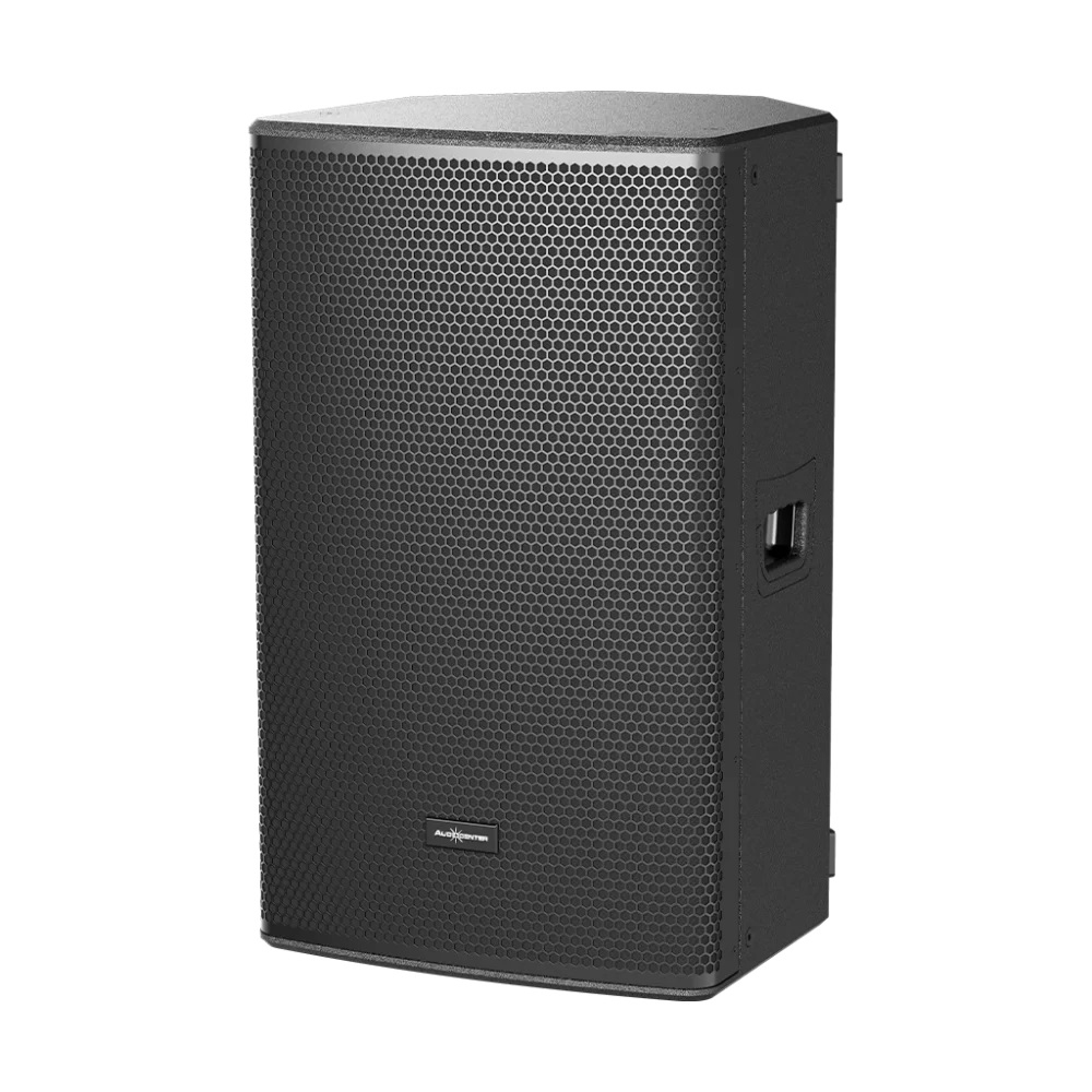 Audiocenter SA315+ в Муроме