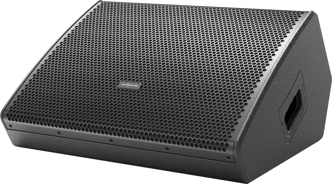Audiocenter WM3210A сценический монитор в Муроме