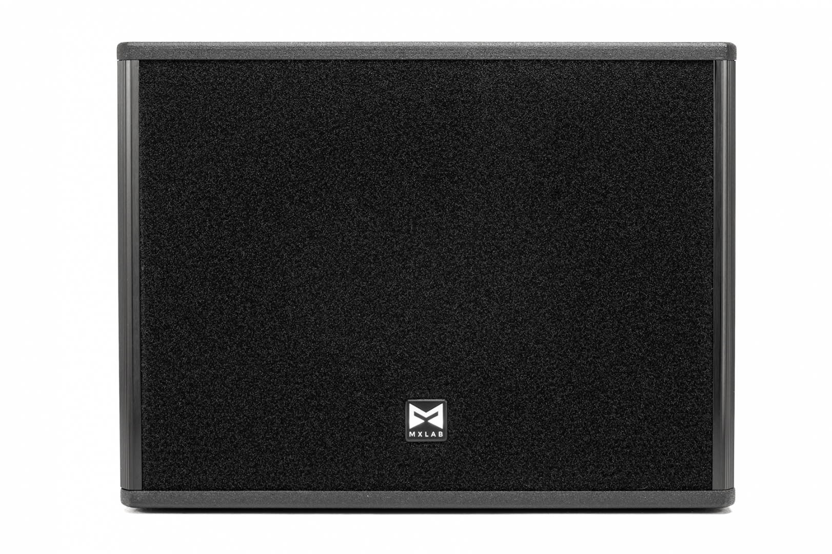 MX LAB DANA 115P Активный сабвуфер в Муроме