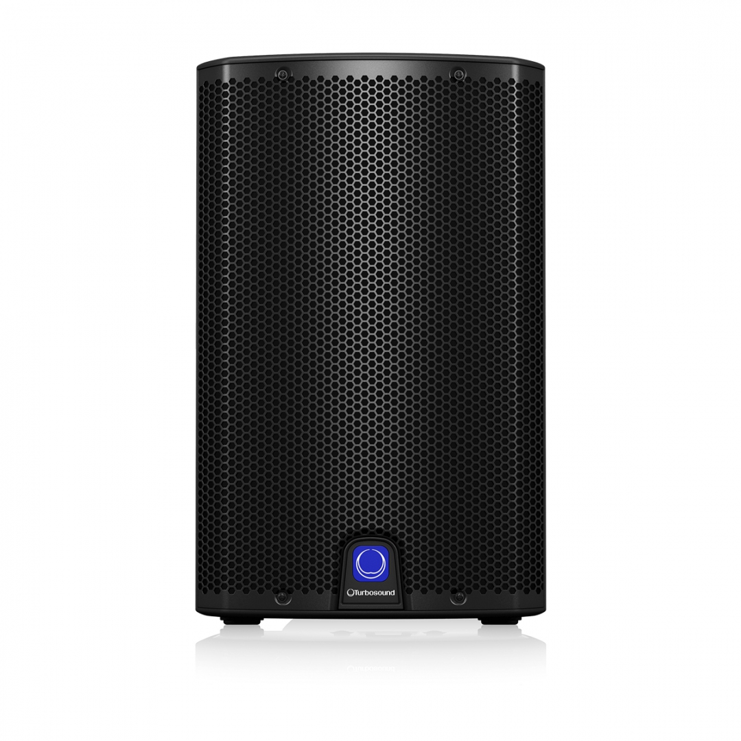Turbosound iQ10 активная акустическая система в Муроме