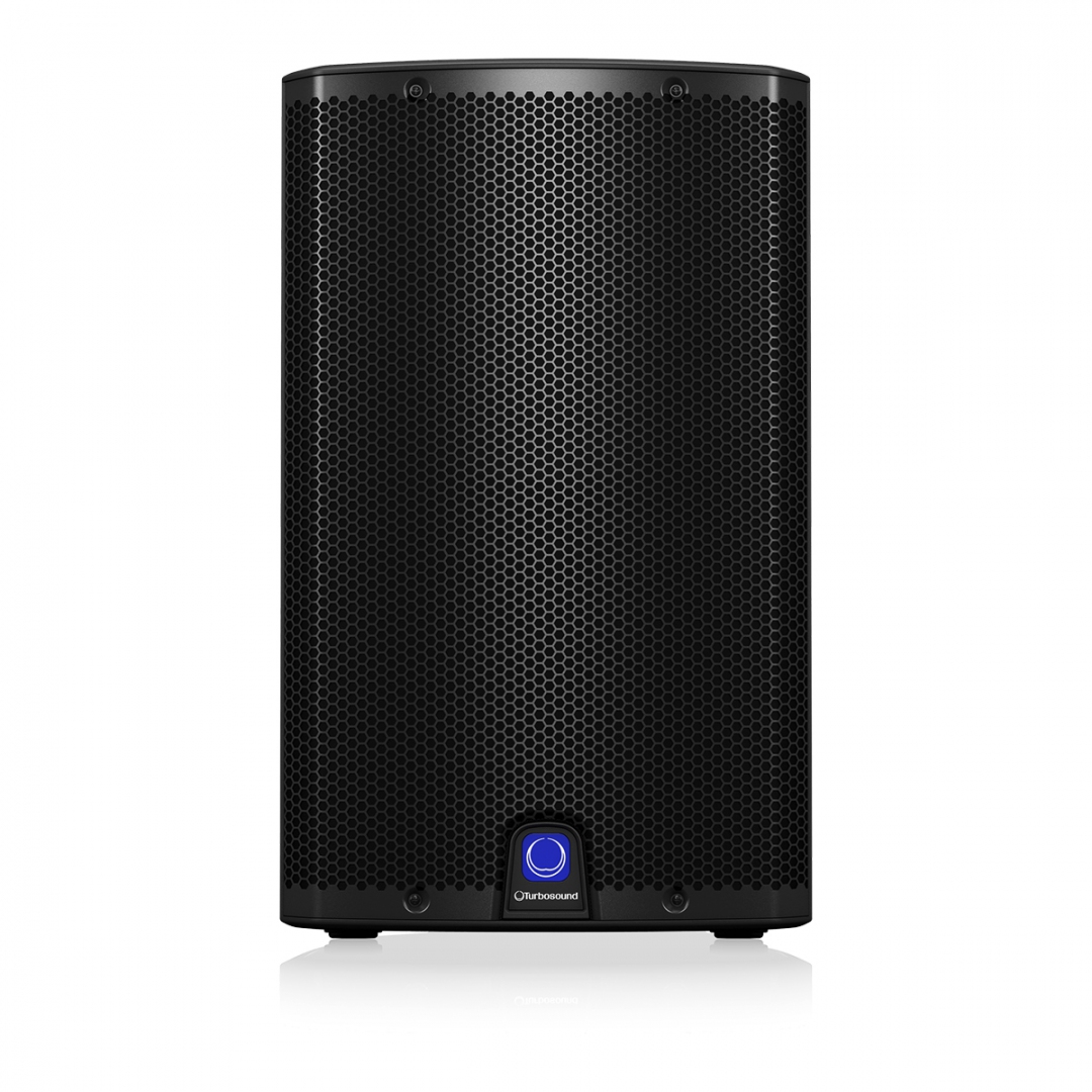 Turbosound iQ12 активная акустическая система в Муроме