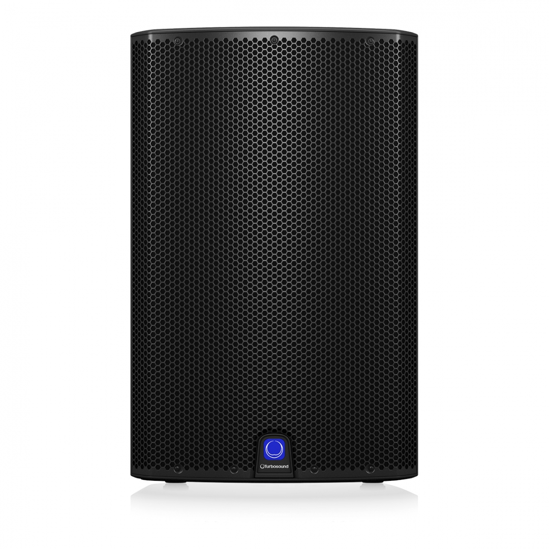 Turbosound iQ15 активная акустическая система в Муроме