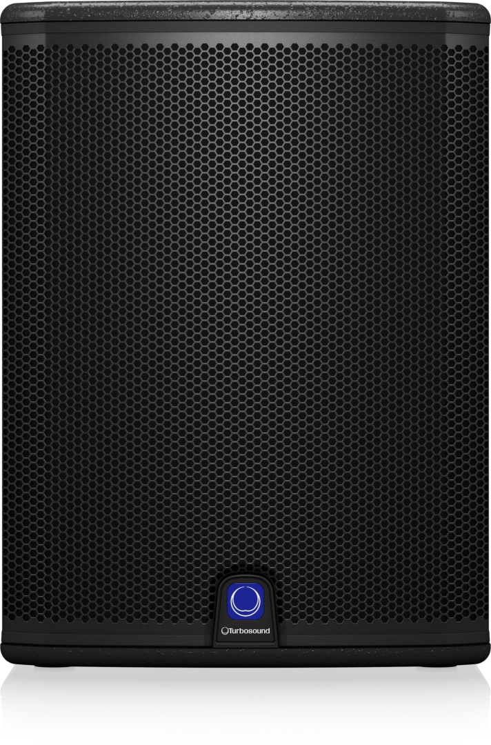 Turbosound iQ15B сабвуфер активный в Муроме