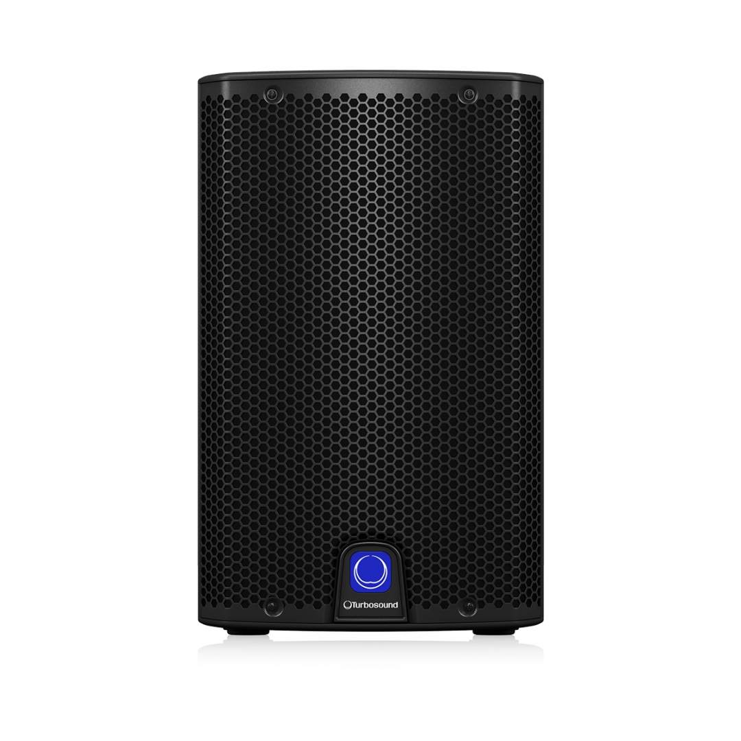 Turbosound iQ8 активная акустическая система в Муроме