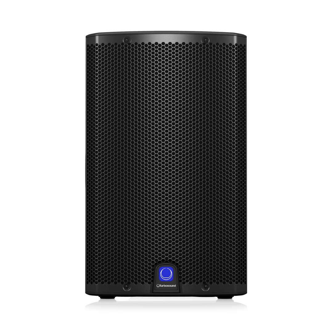 Turbosound iX12 активная акустическая система в Муроме