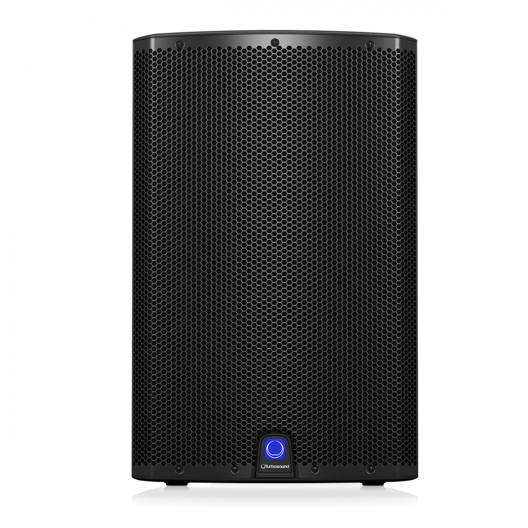 Turbosound iX15 активная акустическая система в Муроме