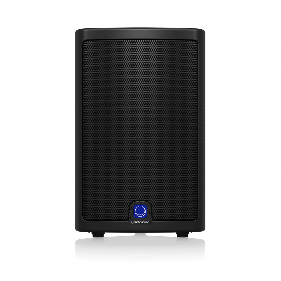 Turbosound MILAN M10 активная акустическая система в Муроме