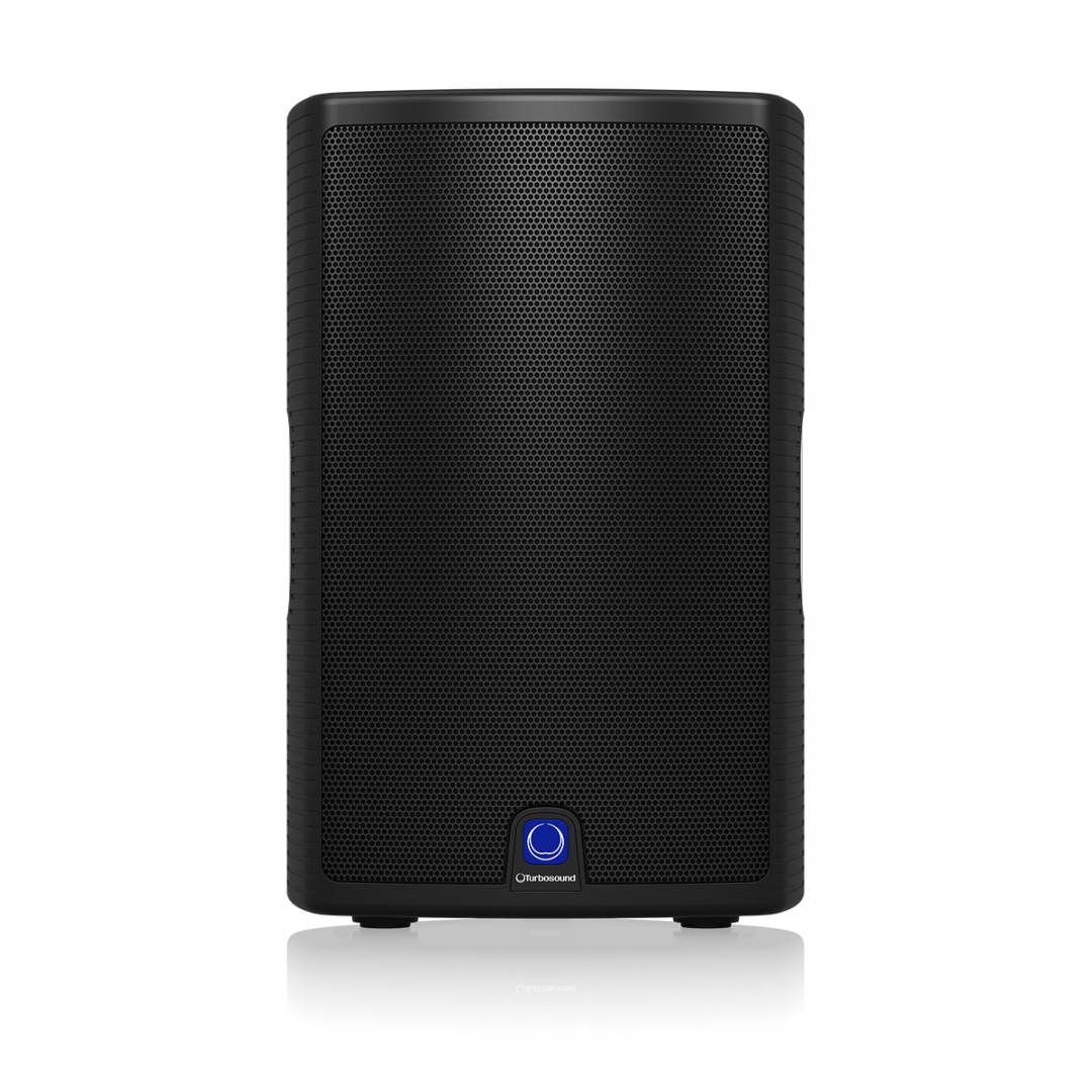 Turbosound MILAN M12 активная акустическая система в Муроме