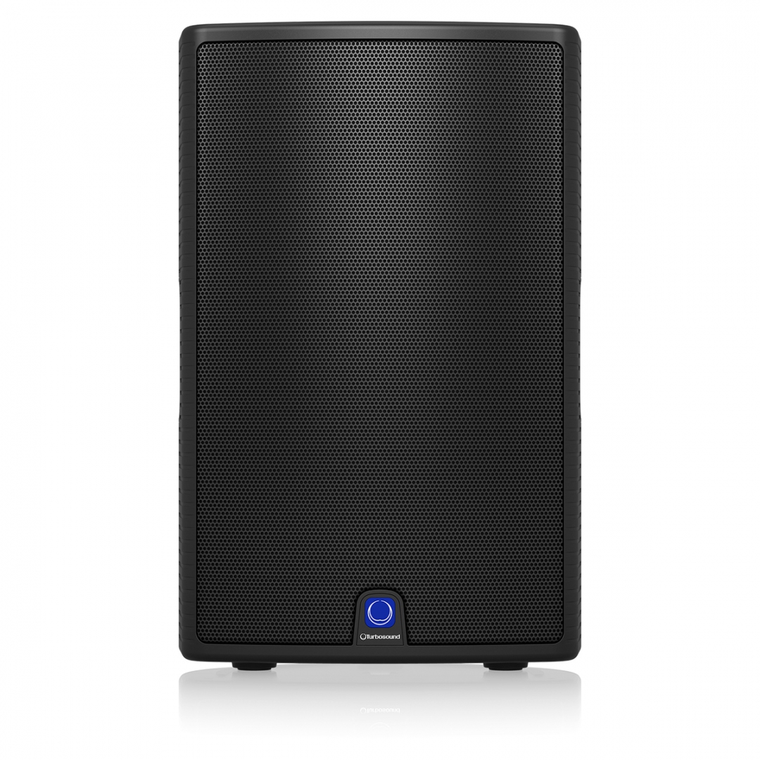 Turbosound MILAN M15 активная акустическая система в Муроме