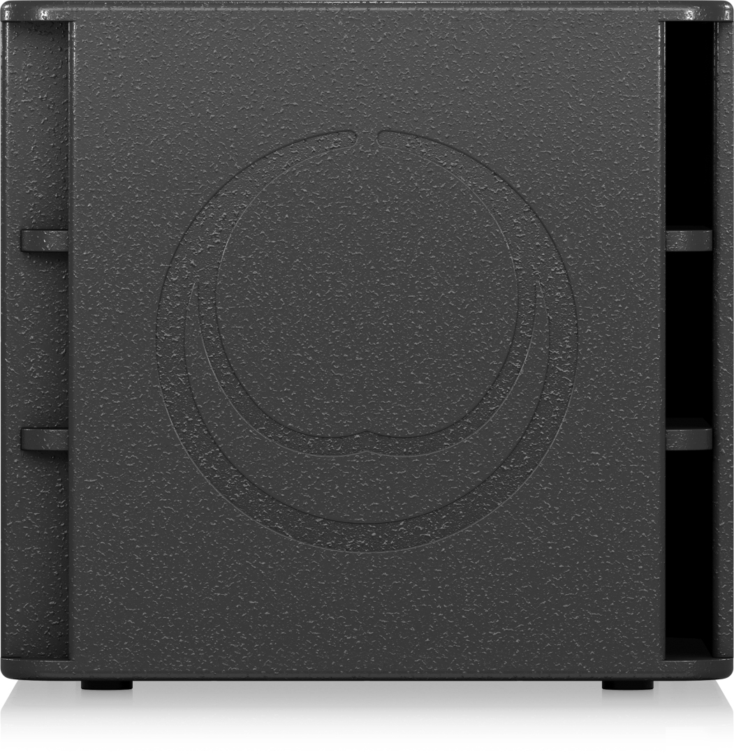 Turbosound Milan M15B сабвуфер активный в Муроме