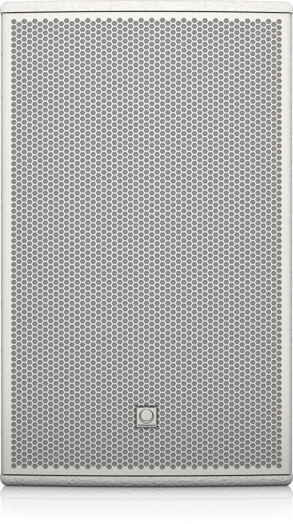 Turbosound NuQ102-AN Активная акустическая система в Муроме