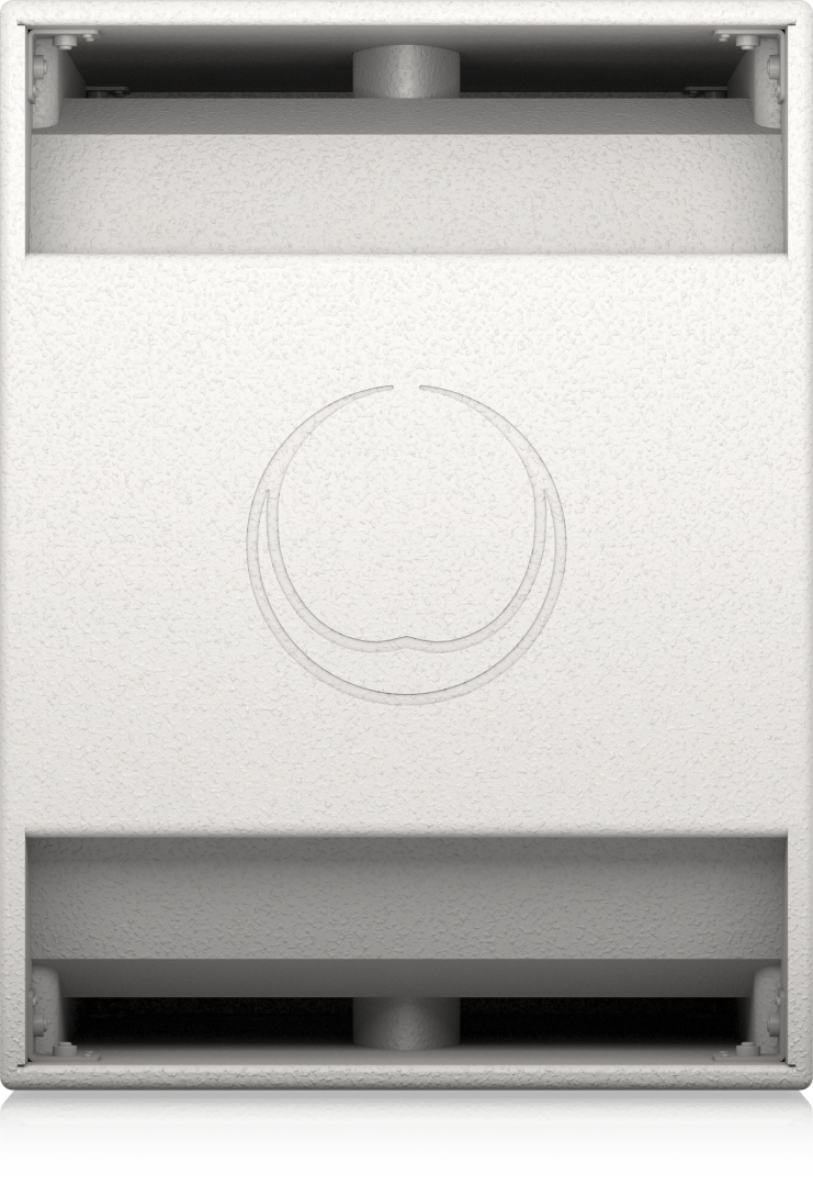 Turbosound NuQ118B-AN Активный сабвуфер в Муроме