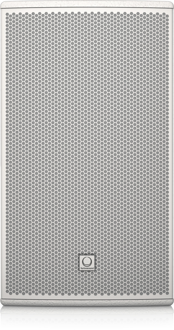 Turbosound NuQ122-AN Активная акустическая система в Муроме