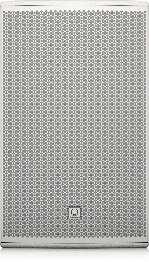 Turbosound NuQ152-AN Активная акустическая система в Муроме