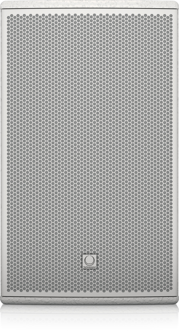Turbosound NuQ82-AN Активная акустическая система в Муроме
