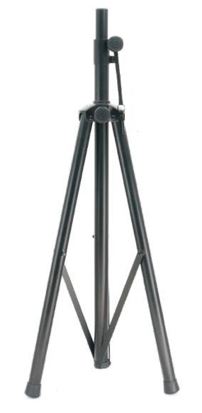 XLine Stand AS-30M Стойка для акустических систем в Муроме