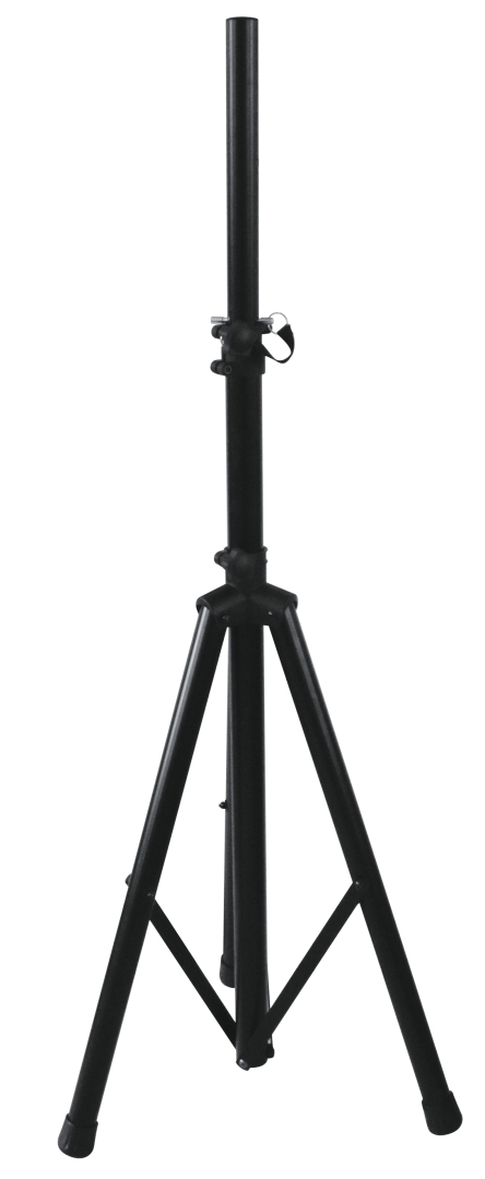 XLine Stand AS-8AP Стойка для акустических систем в Муроме