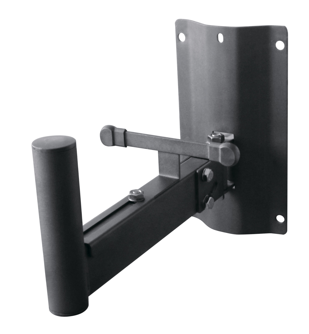 XLine Stand WMS-350 Настенный кронштейн для АС в Муроме