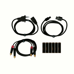 Аксессуары AST Zoom 2 (AST-90) в Муроме