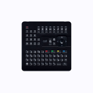 Пульт AST Zoom 2 (AST-90) в Муроме