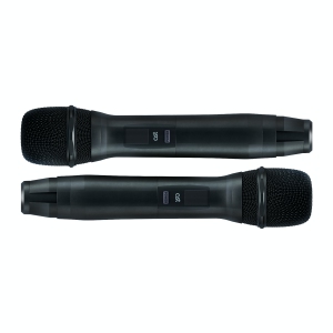 Микрофоны AST Zoom 2 (AST-90) в Муроме