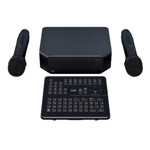 Караоке-система AST Zoom 2 (AST-90) в Муроме