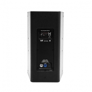 Активная акустическая система AST-310A в Муроме