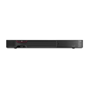 AST-250 - профессиональная караоке-система в Муроме