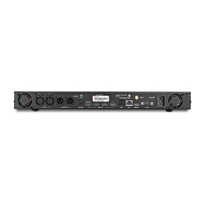 AST-250 - профессиональная караоке-система в Муроме