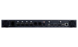 AST-350 Профессиональная караоке-система в Муроме