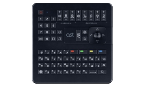 AST-350 Профессиональная караоке-система в Муроме