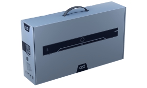 AST-350 Профессиональная караоке-система в Муроме