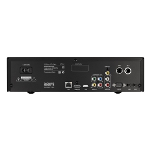 AST Mini (AST-25B) профессиональная система караоке в Муроме