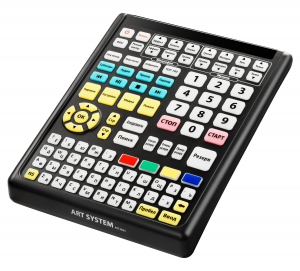 AST Mini (AST-25B) профессиональная система караоке в Муроме