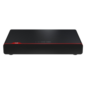 AST ONEBOX акустическая система с функцией караоке (саундбар с караоке для телевизора) в Муроме