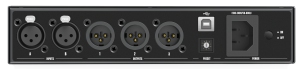 Audiocenter Braincore CU спикер-процессор в Муроме