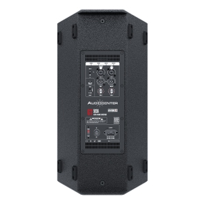 Audiocenter GT510A Активная акустическая система в Муроме