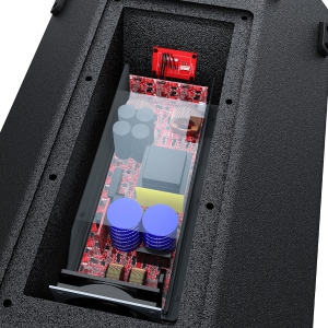 Audiocenter GT510A Активная акустическая система в Муроме
