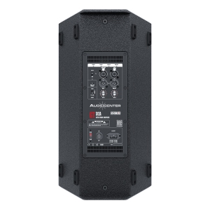 Audiocenter GT515A Активная акустическая система в Муроме