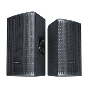 Audiocenter GT515A Активная акустическая система в Муроме